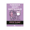 Hababam Sınıfı Sınıfta Kaldı