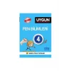 SADIK UYGUN YAYINLARI 4. SINIF FEN BİLİMLERİ