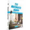 DELTA TYT MATEMATİK KAMPI
