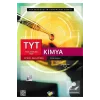 FDD YGS KİMYA KONU ANLATIMLI