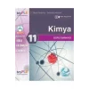 BİREY 11. SINIF PLE KİMYA SORU BANKASI