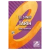 ENDEMİK 11.SINIF TARİH SORU BANKASI