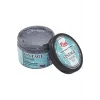 RİCH Vintage Texture Paste 5104 Antrasit