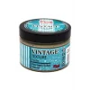 RİCH Vintage Texture Paste 5100 Vizon