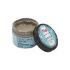RİCH Vintage Texture Paste 5100 Vizon