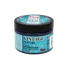 RİCH Vintage Texture Paste 5102 İndigo