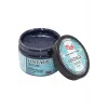 RİCH Vintage Texture Paste 5102 İndigo