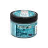 RİCH Vintage Texture Paste 5110 Ege Mavi
