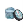 RİCH Vintage Texture Paste 5110 Ege Mavi