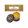 RİCH Chrome Texture Paste 9206 Antik Gold