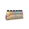 Artdeco Akrilik Boya 6X75Ml Set - Pastel Renkler Set