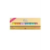 Artdeco Akrilik Boya 6X75Ml Set - Pastel Renkler Set