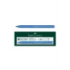 Faber Castell Keçeli Kalem Mavi 1155