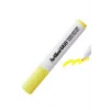 Artline 660 Fosforlu Kalem Pastelyellow