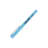Artline Ek-200N Fine Line Pen 0.4 Mm Light Blue