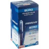 Pensan Büro Tükenmez 1Mm 2270 Siyah