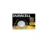 DURACELL PİL DÜĞME 3V  2032 5003740