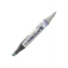 Zig Kurecolor Kc-3000 351 Twin S Marker Kalem Shadow Mauve
