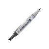 Zig Kurecolor Kc-3000 803 Twin S Marker Kalem Blue Gray 832