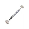 Zig Kurecolor Kc-3000 Wo8 Twin S Marker Kalem Warm Gray 08