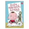 FIRATIN MATEMATİK KORKUSU