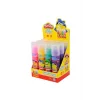 PLAY-DOH RENKLİ ŞEFFAF STICK YAPIŞTIRICI MOR 21 GR. PLAY-YP005