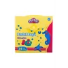 Play-Doh Pastel Boya Çantali 24 Renk