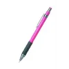 TOMBOW SH-300 GRİP VERSATİL 0.7 MM KOYU PEMBE