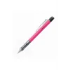 Tombow Monograph Neon 05 Pembe
