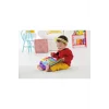 FISHER PRICE LnL EĞİTİCİ HİKAYE KİTABI (TR)