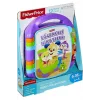 FISHER PRICE LnL EĞİTİCİ HİKAYE KİTABI (TR)