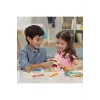 Play-Doh Dişçi Seti