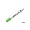 Artline Supreme Epf-507 Tahta Kalemi Yellow Green
