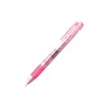 TOMBOW KALEM TİPİ SİLGİ ŞEFFAF PEMBE EH-KE 80