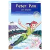 PETER PAN (100 TEMEL ESER-İLKÖĞRETİM)