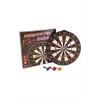 STAR MANYETİK DART 1136003 BÜYÜK BOY 42 CM 6+