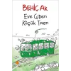 Eve Giden Küçük Tren