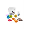 Fisher Price Lnl Eğitici Mutfak Seti (Tr-En)