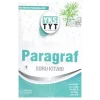 Palme YKS TYT Paragraf Soru Kitabı Yeni