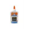 Elmers Yapiştirici 147 Ml Şeffaf 2077929