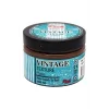 RİCH Vintage Texture Paste 5106 Mocha