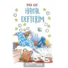 Hayal Defterim