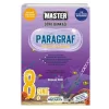 OKSYANUS 8. SINIF MASTER PARAGRAF