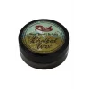 RİCH CHALKED WAX ESPRESSO 11005