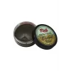 RİCH CHALKED WAX ESPRESSO 11005