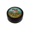 RİCH CHALKED WAX ÇİKOLATA 11006