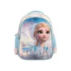 OTTO ÇANTA İLKOKUL FROZEN 5141