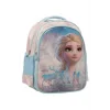 OTTO ÇANTA İLKOKUL FROZEN 5141