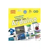 ArduinoBlocks Projeleri İle Herkes için Arduino