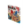 Bu-Bu Games Dama